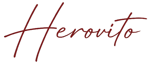 Herovito